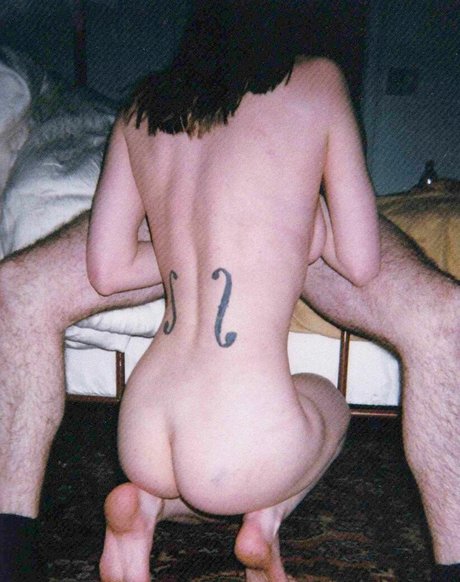 Julia Fox pornstar pretty pics