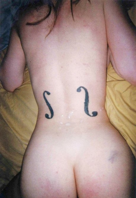 Julia Fox beautiful star image