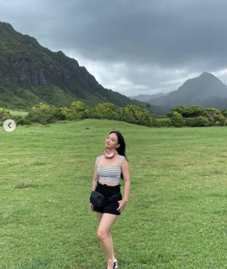 huge cock shemale onlyfans art naked galleries