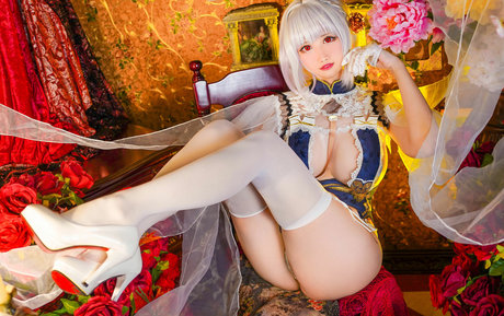 perfect onlyfans free porn img