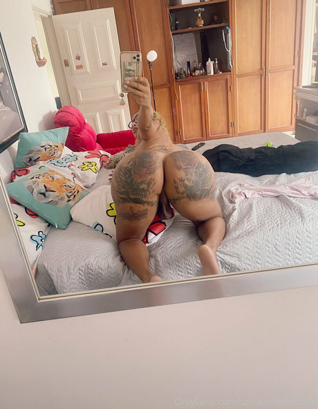 sofia maldonado pornstar hd picture