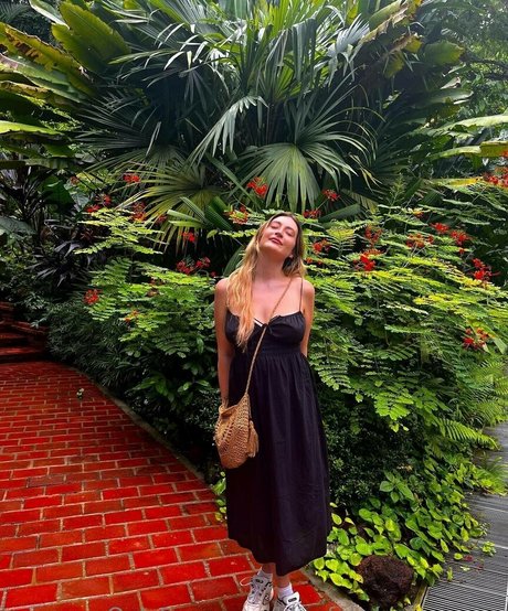 Blissful Whisper ASMR star top img