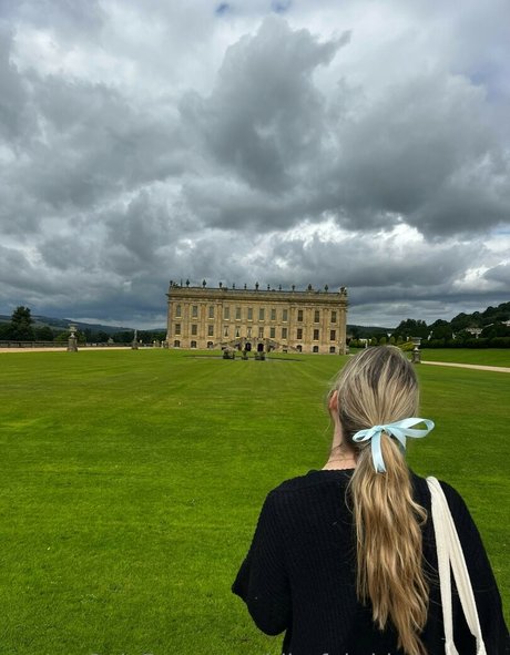 Blissful Whisper ASMR sexy star galleries