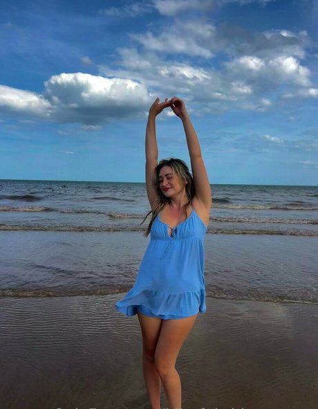 Blissful Whisper ASMR top pornstar archive