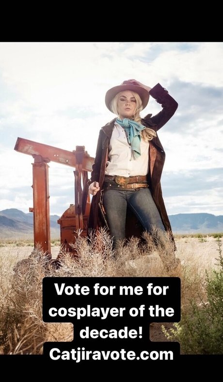 catjiratv pornstar best img