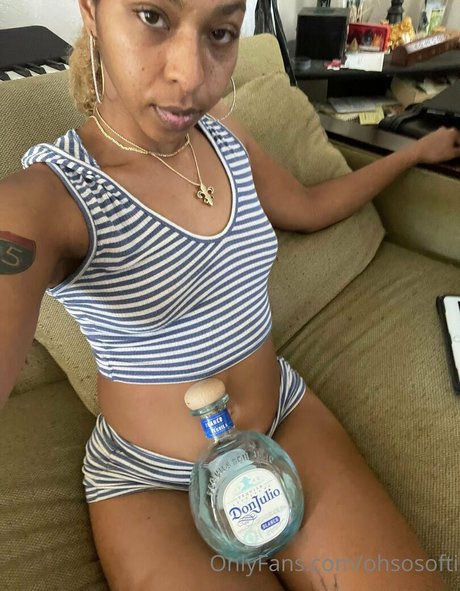 ohsosofti star nude pics
