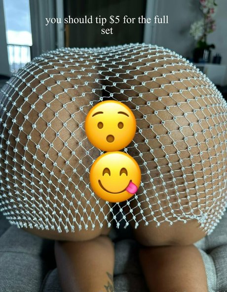 ohsosofti perfect star pictures