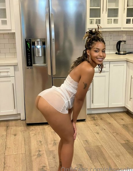 ohsosofti star hd pictures