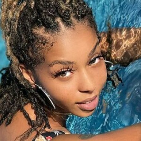 ohsosofti pornstar nice img