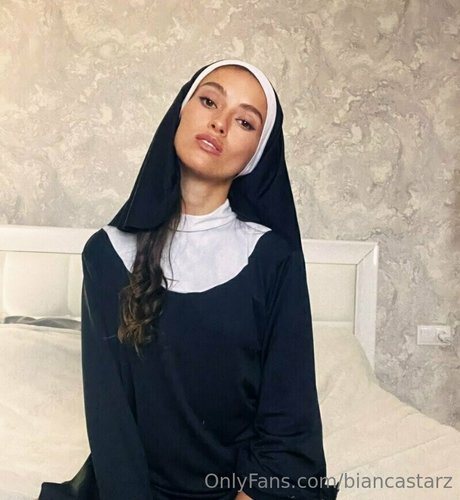 biancastarz profile pic