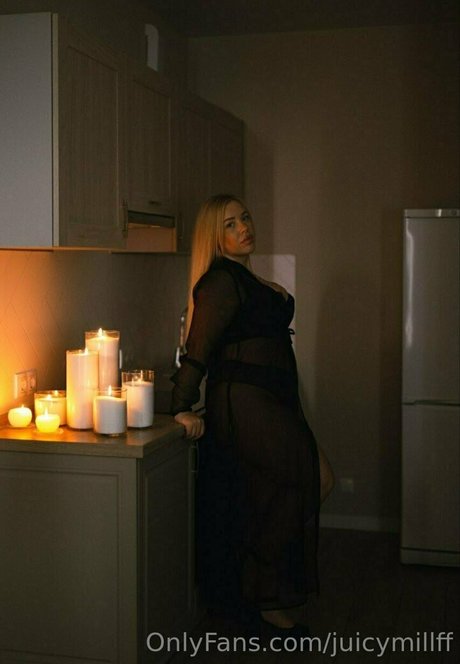 biancastarz pretty model pics