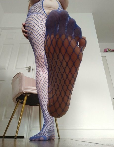 asian princess onlyfans nude image