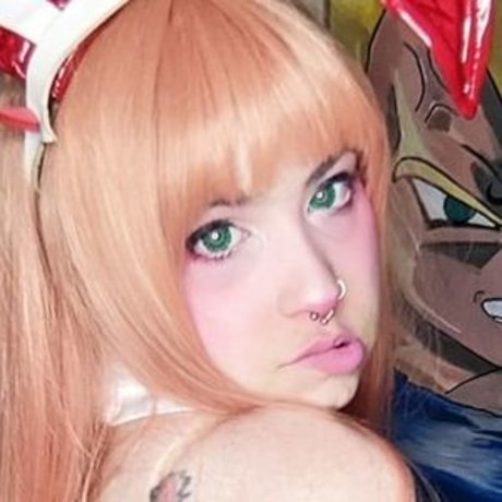 finaru nice pornstar picture