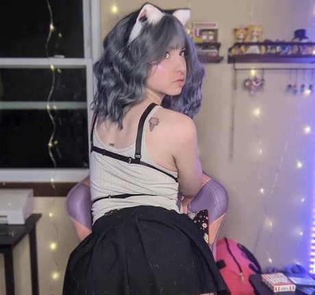 finaru exclusive pornstar pics