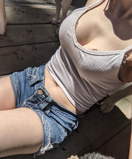 finaru pornstar images