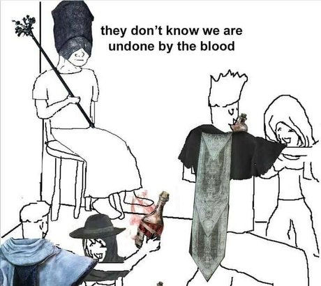 Phaseknight top actress image