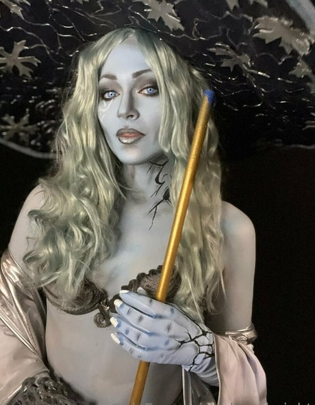 Phaseknight top star photo