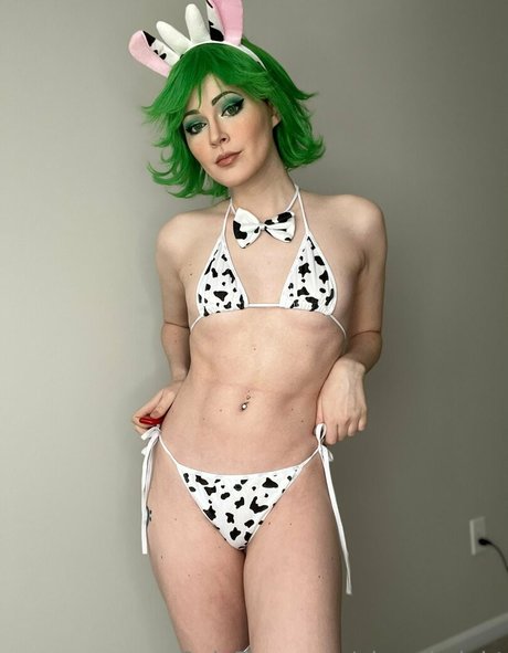 Phaseknight sex actress photos