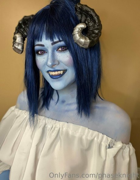 Phaseknight pornstar adult pic