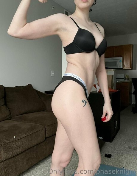 Phaseknight star best images