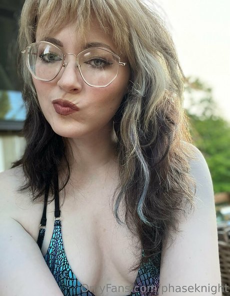 Phaseknight thumbnail