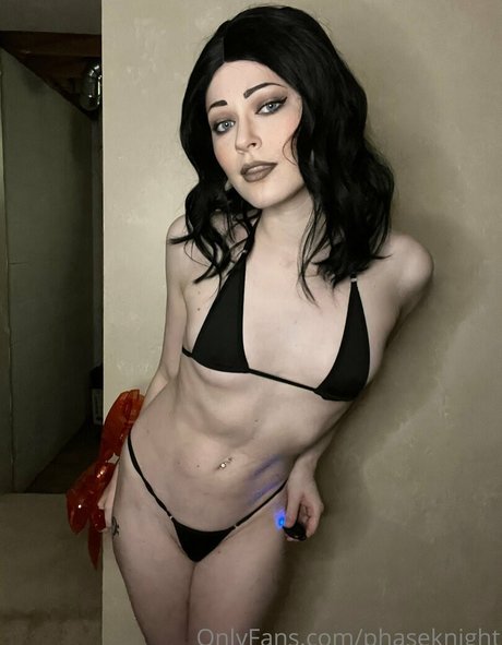 Phaseknight nice star photos