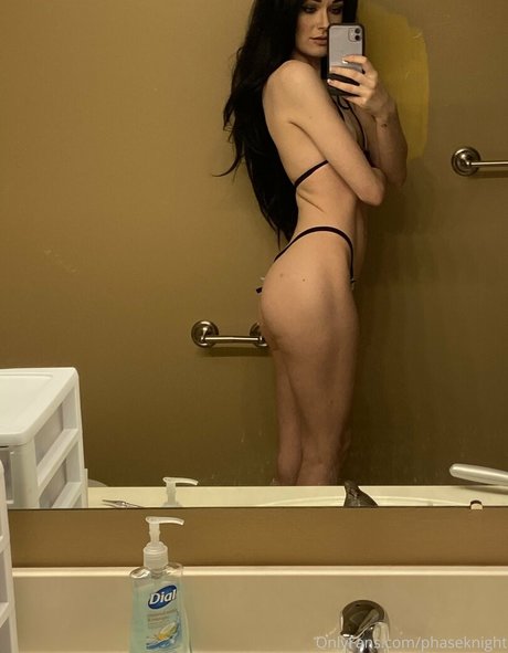 Phaseknight porn star pictures