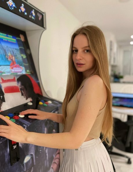 petite teen onlyfans beautiful nude gallery