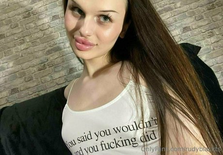 arab teen onlyfans hot porn galleries