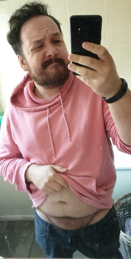 asian princess onlyfans hot sex picture