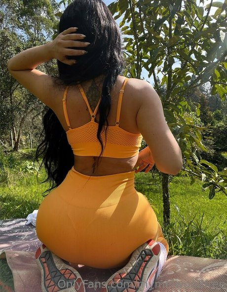 mymelwoodfree model hd photo