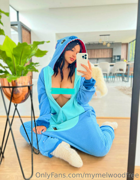 mymelwoodfree hd pornstar archive