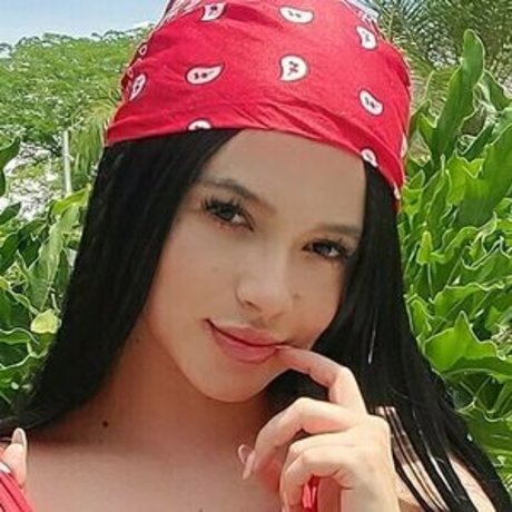 mymelwoodfree porn star pictures