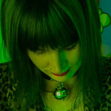 sem autopsy star sexy photo