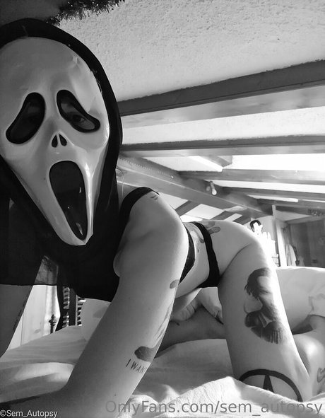 sem autopsy top actress gallery