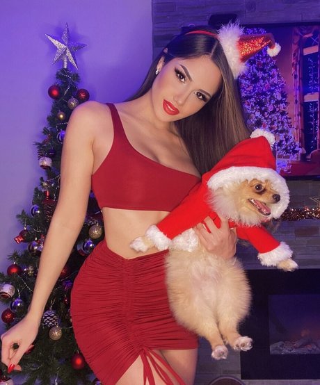 Kardelen Toprak thumbnail