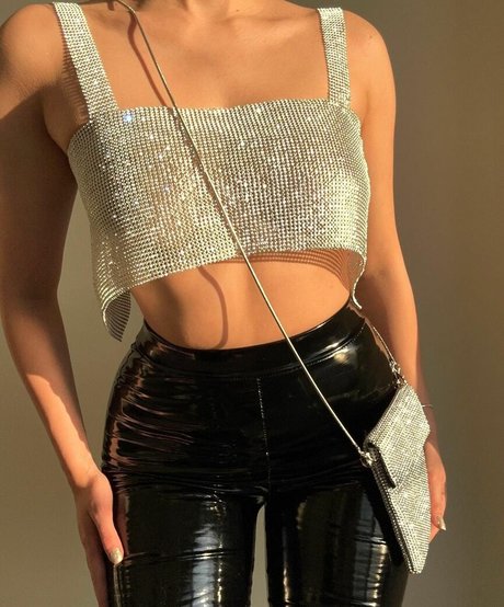 Kardelen Toprak pornstar free pictures