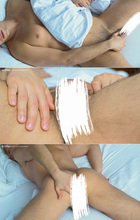 ladyjakubowsky plus erotic actress archive