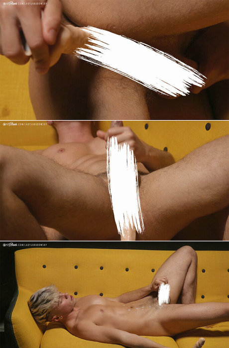 ladyjakubowsky plus model beautiful galleries