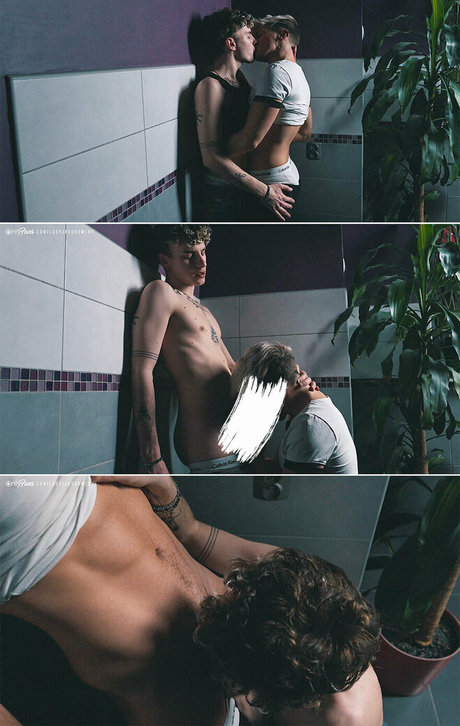 ladyjakubowsky plus free star photo