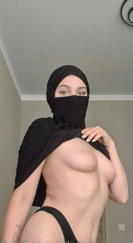 kylienextdoor69 pornstar pretty galleries