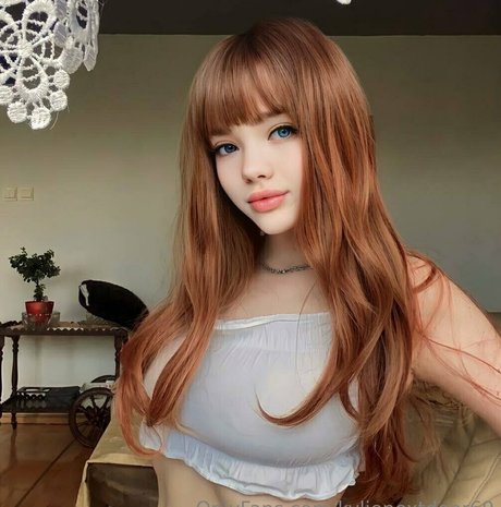 kylienextdoor69 pornstar high quality pictures