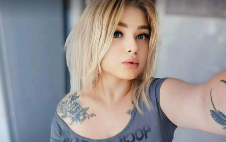 kylienextdoor69 adult actress img