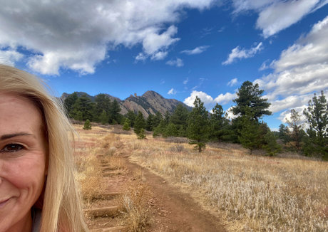 naughtyjojo1 star exclusive image