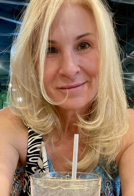 naughtyjojo1 nice star photo