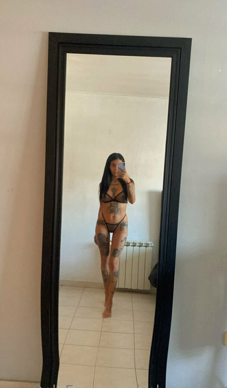 selva mora top model pictures