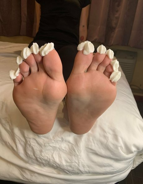 painfulpleasure free pornstar pictures