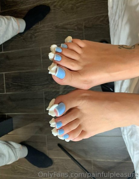 painfulpleasure nude star archive