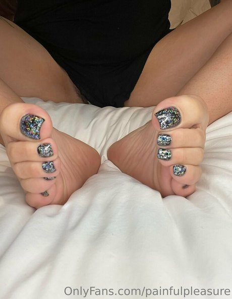 painfulpleasure pornstar nude photos