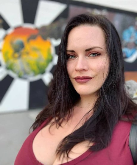 Kinsey Osborn top pornstar pictures